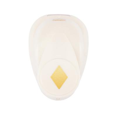Vaessen Creative Motivstanzer - Diamond